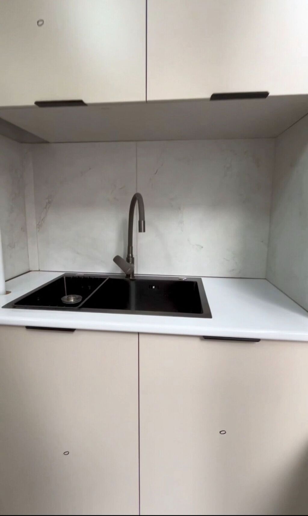 1 комната, 25 м², Технопарк Элитка, 5 этаж, Евроремонт: фото 1