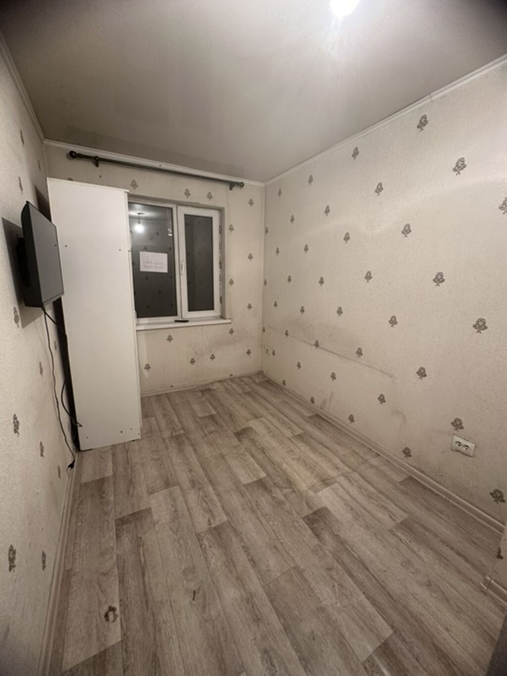 Сдам комнату-студию 12 м², Первомайский район: фото 5