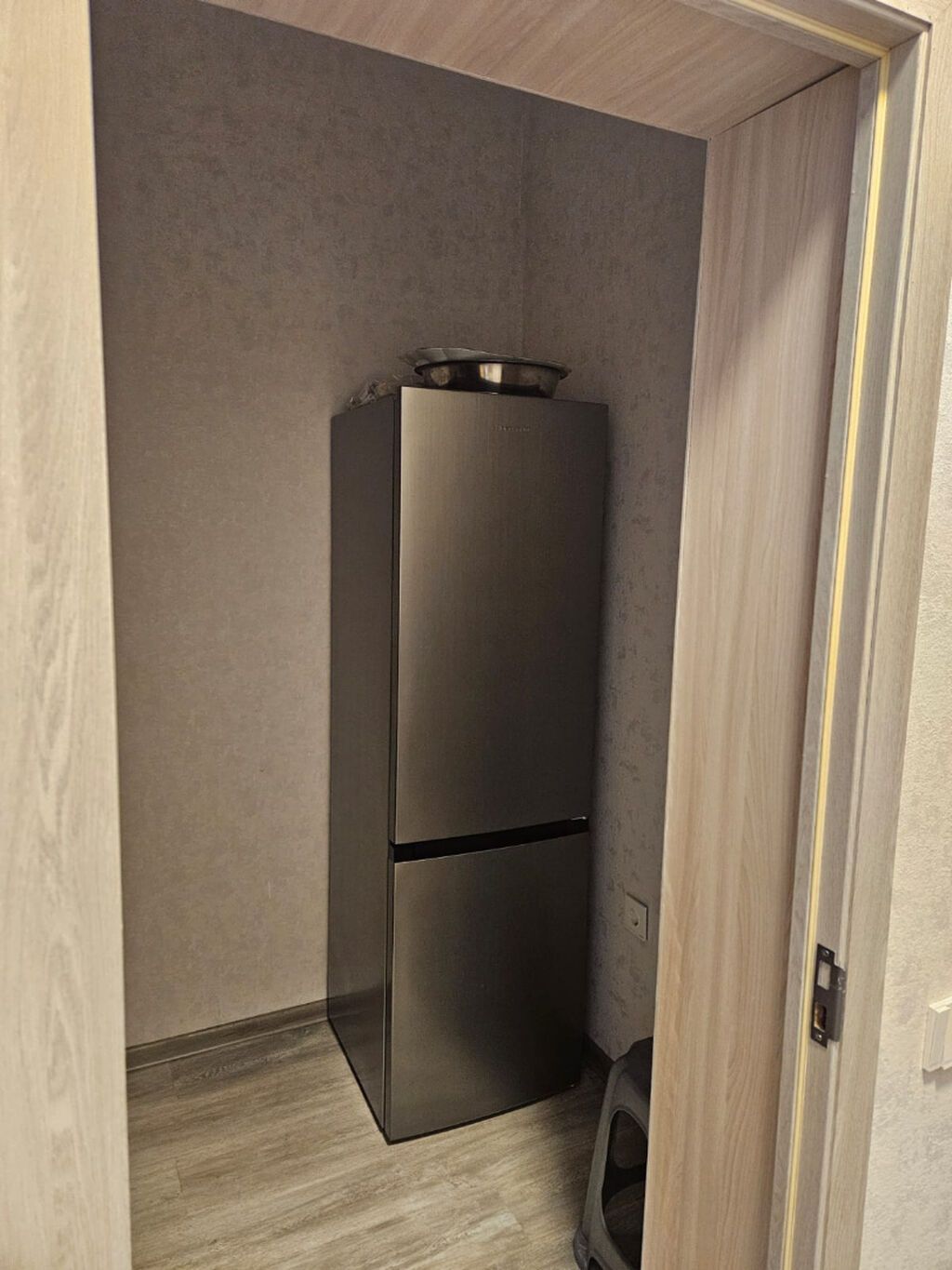 Mənzil, 2 otaqlı, 40 m², satılır, Bakı — 11