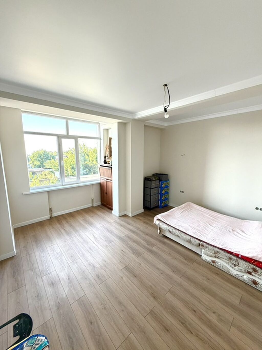Продам 2-комнатную квартиру 102 м², 2/9 этаж: фото 7