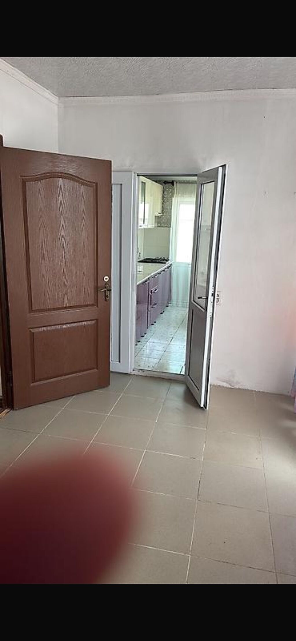 60 м², 2 комнаты, Рухий Мурас ж/м: фото 6