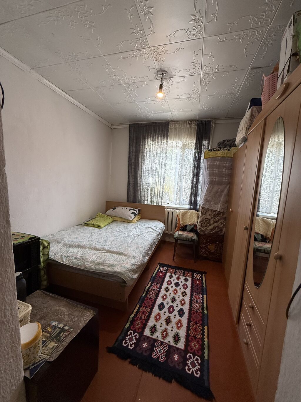 Продается уютный 5-комнатный дом в ж/м Кок-Жар Идеальный вариант: фото 4