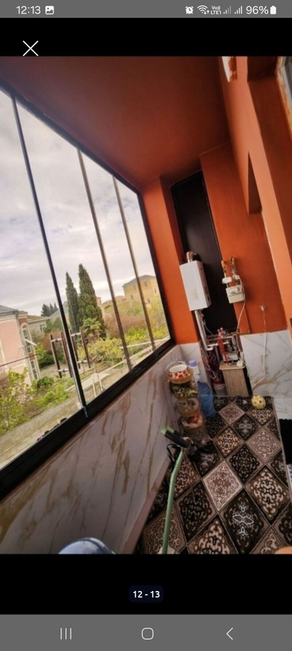 Bakıxanov qəs., 2 otaqlı, Yeni tikili, m. Neftçilər, 70 kv. m