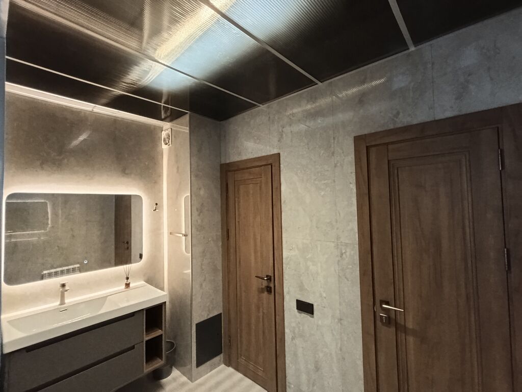 Сдаются офисы кабинеты: 32кв.м. по $800, Остался последний свободный: фото 4
