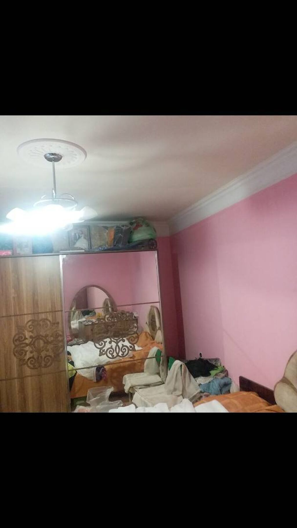 Keşlədə 6 otaqlı həyət evi satılır, 140 m², 150 000 AZN, şəkil 4 / 12