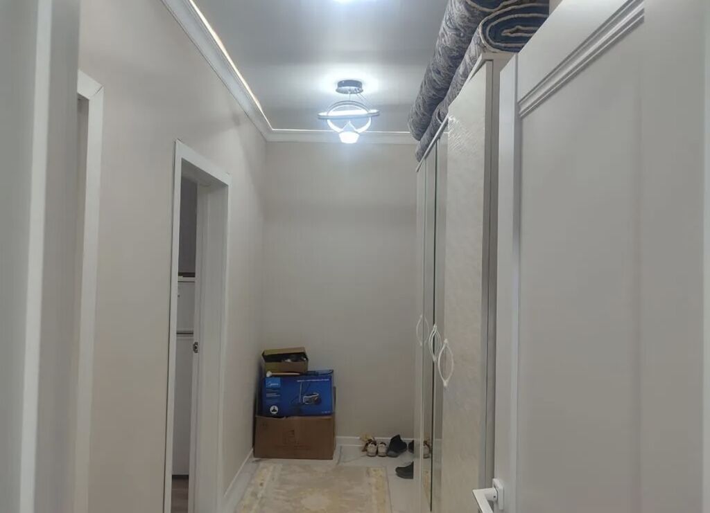 Продам 1-комн. квартиру, 43 м², мкр. Элитка: фото 3
