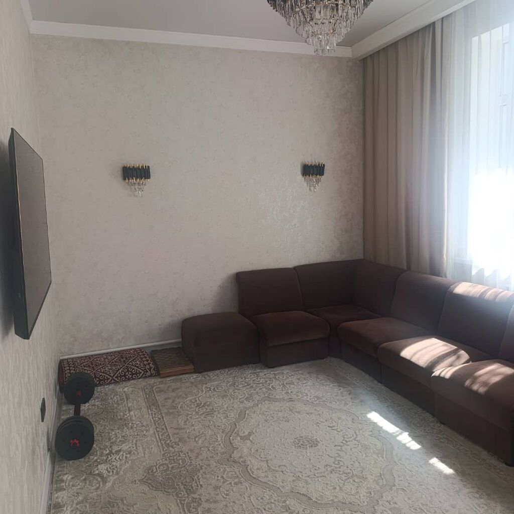 ДОМ, КОТОРЫЙ СТРОИЛИ ДЛЯ СЕБЯ — ТЕПЕРЬ В ПРОДАЖЕ! Эксклюзивное: фото 8