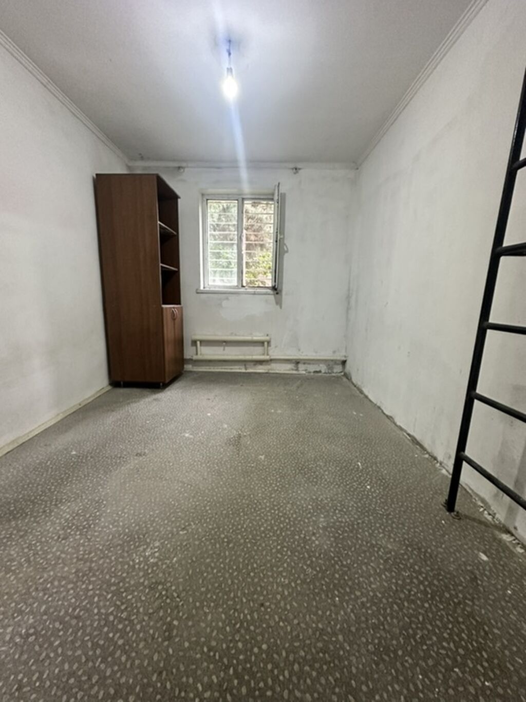 118 м², 5 комнат, Азия Молл: фото 6