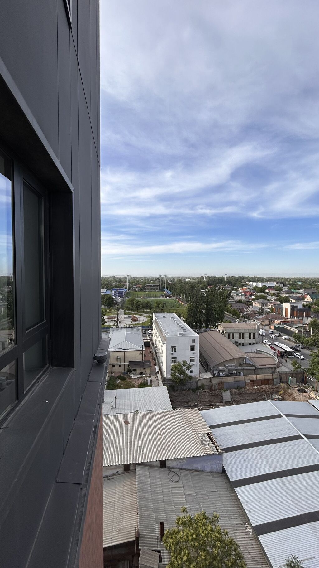 2 комнаты, 74 м², ЗАГС/Цирк Элитка, 9 этаж: фото 7