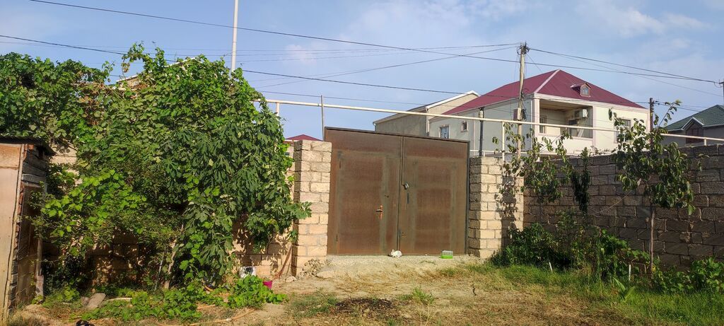 2 sot, Tikinti, Mülkiyyətçi, Kupça (Çıxarış)