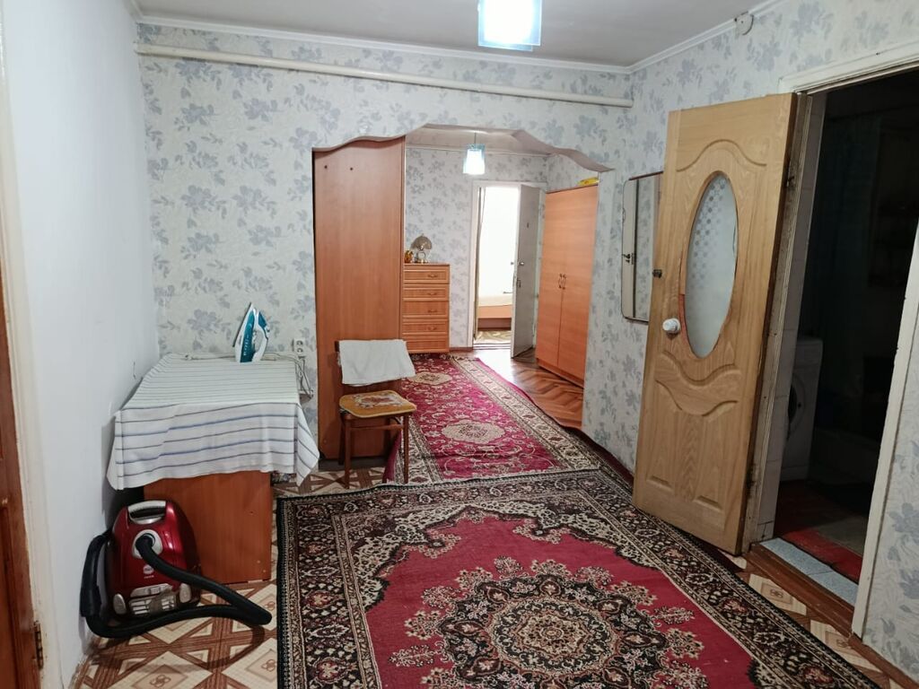 В связи с срочным переездом продается по одной цене жилой дом общей: фото 2