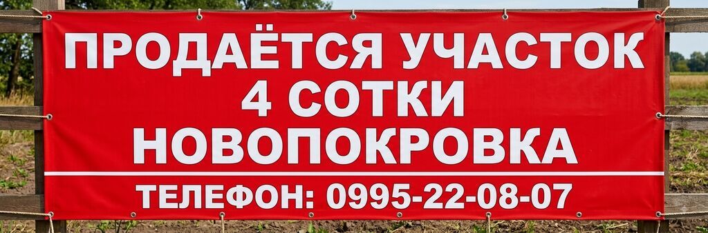 4 соток, Красная книга: фото 2