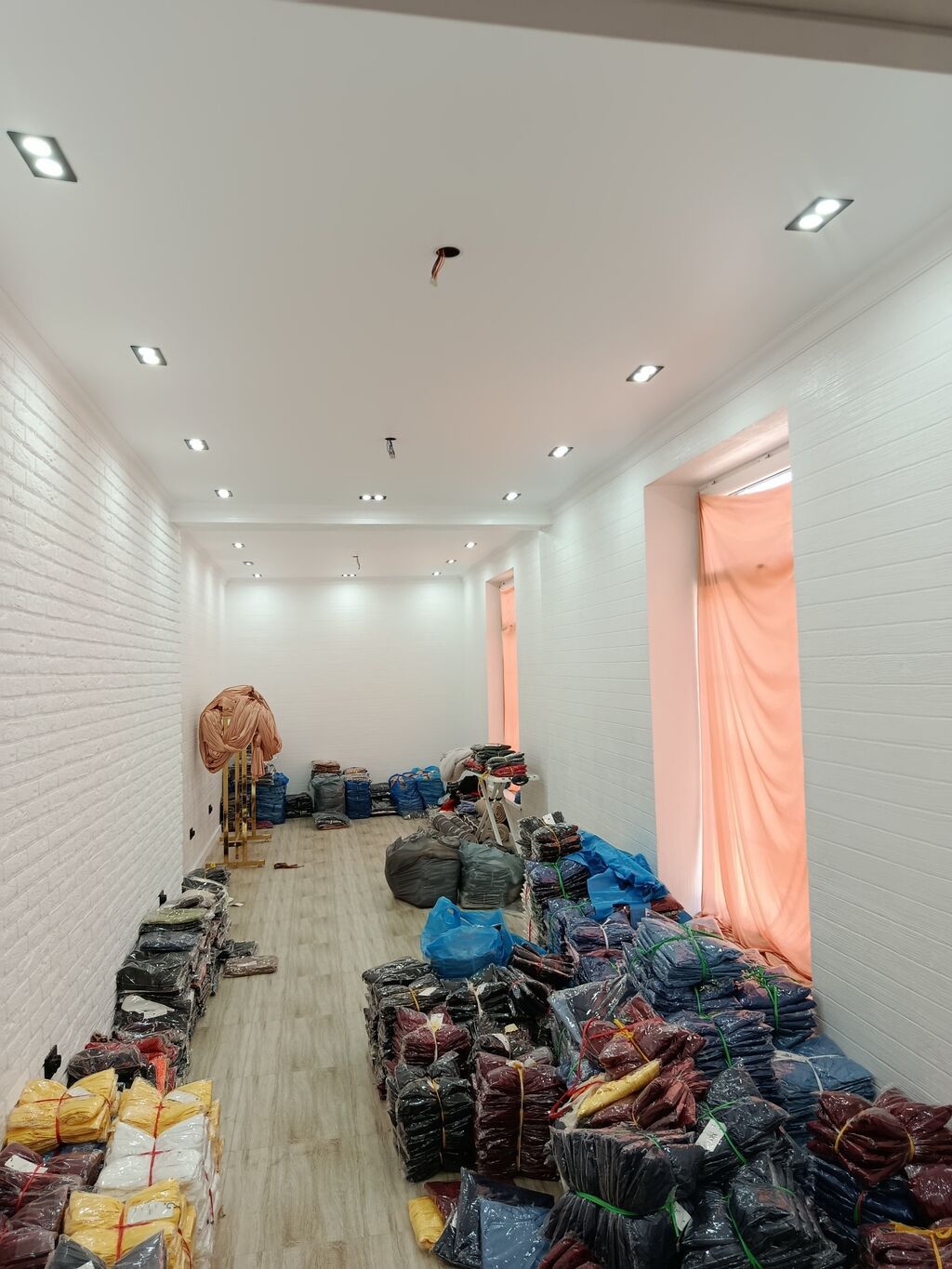 200 м², 6 комнат, Орок ж/м: фото 4