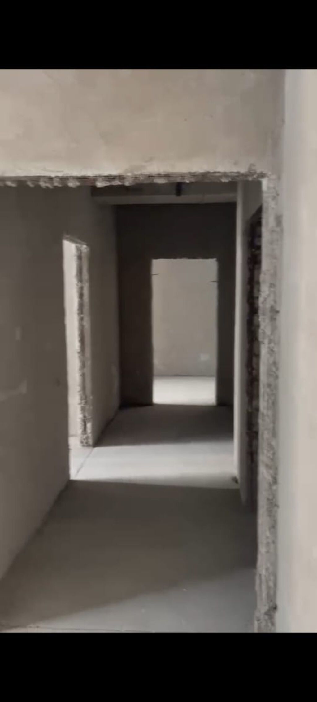 2 комнаты, 63 м², Элитка: фото 5