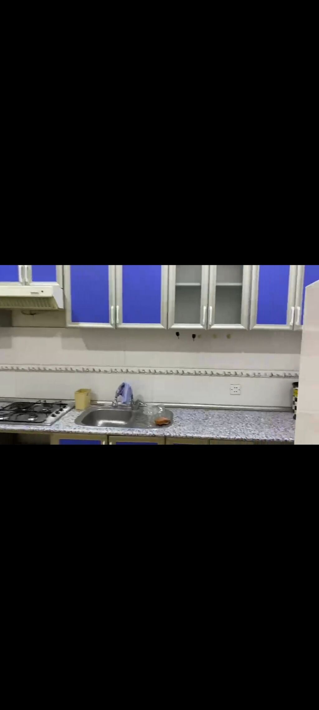 Həyət evi, 3 otaqlı, 100 m², icarəyə verilir, Bakı — 3