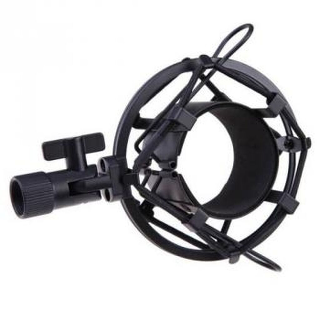 Rode sm2 антивибрационное крепление. Держатель для микрофона on-stage my410. Держатель для микрофона onstage msa2700. Крепление паук. Паук для rode nt1000.