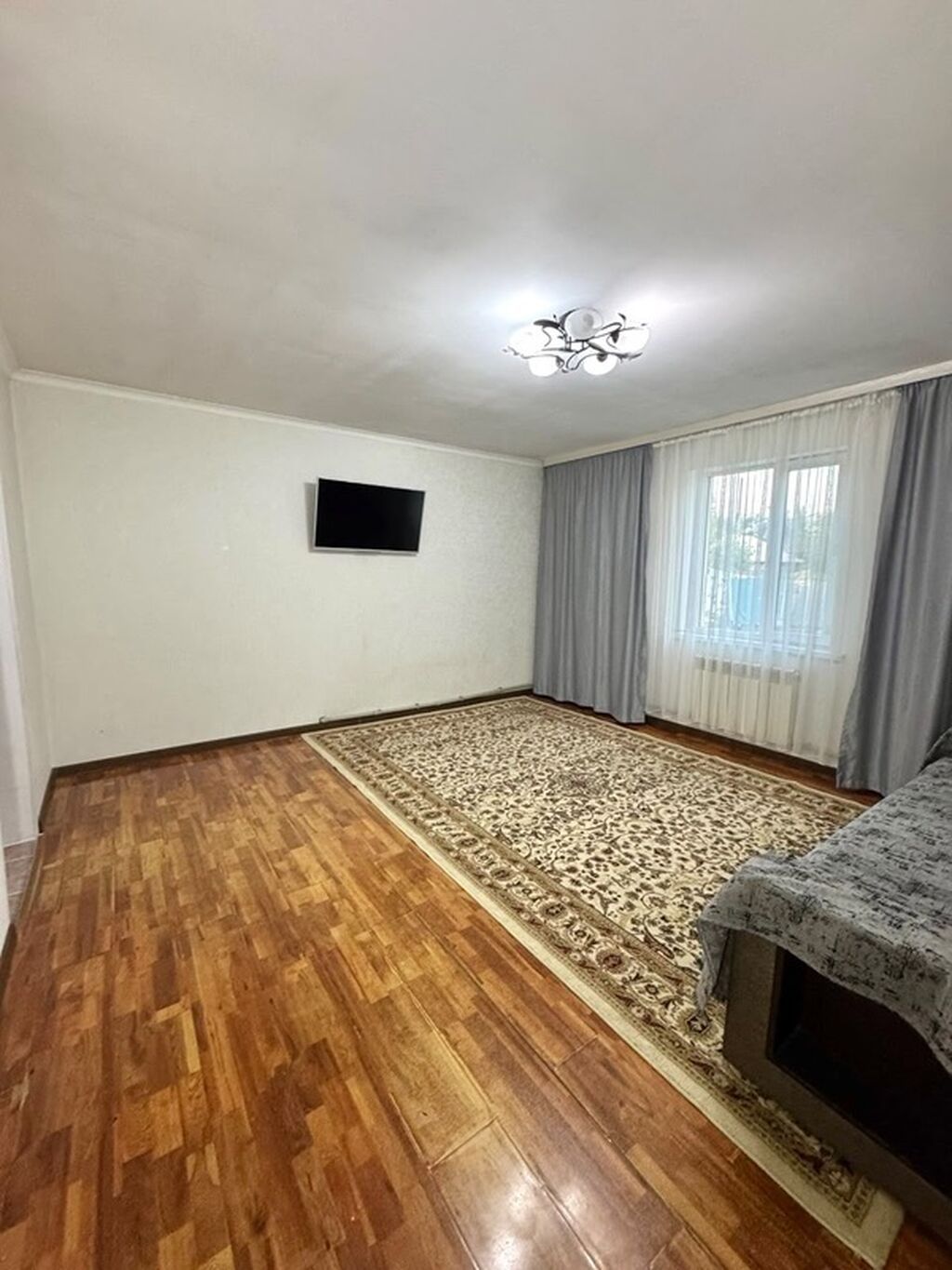 3 комнаты, 70 м², 5 соток, Бишкек, Собственник: фото 7