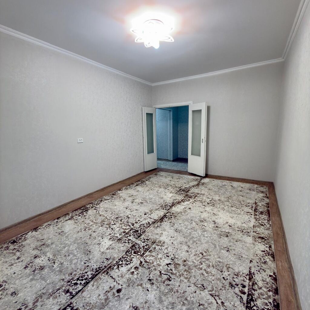 Продам 2-комн. квартиру, 52 м², 5/5 этаж: фото 8