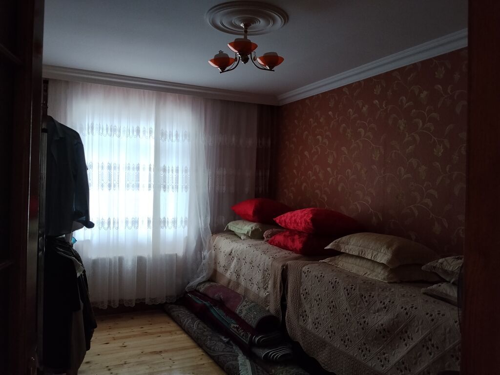 Həyət evi, 6 otaqlı, 175 m², satılır, Digah — 17