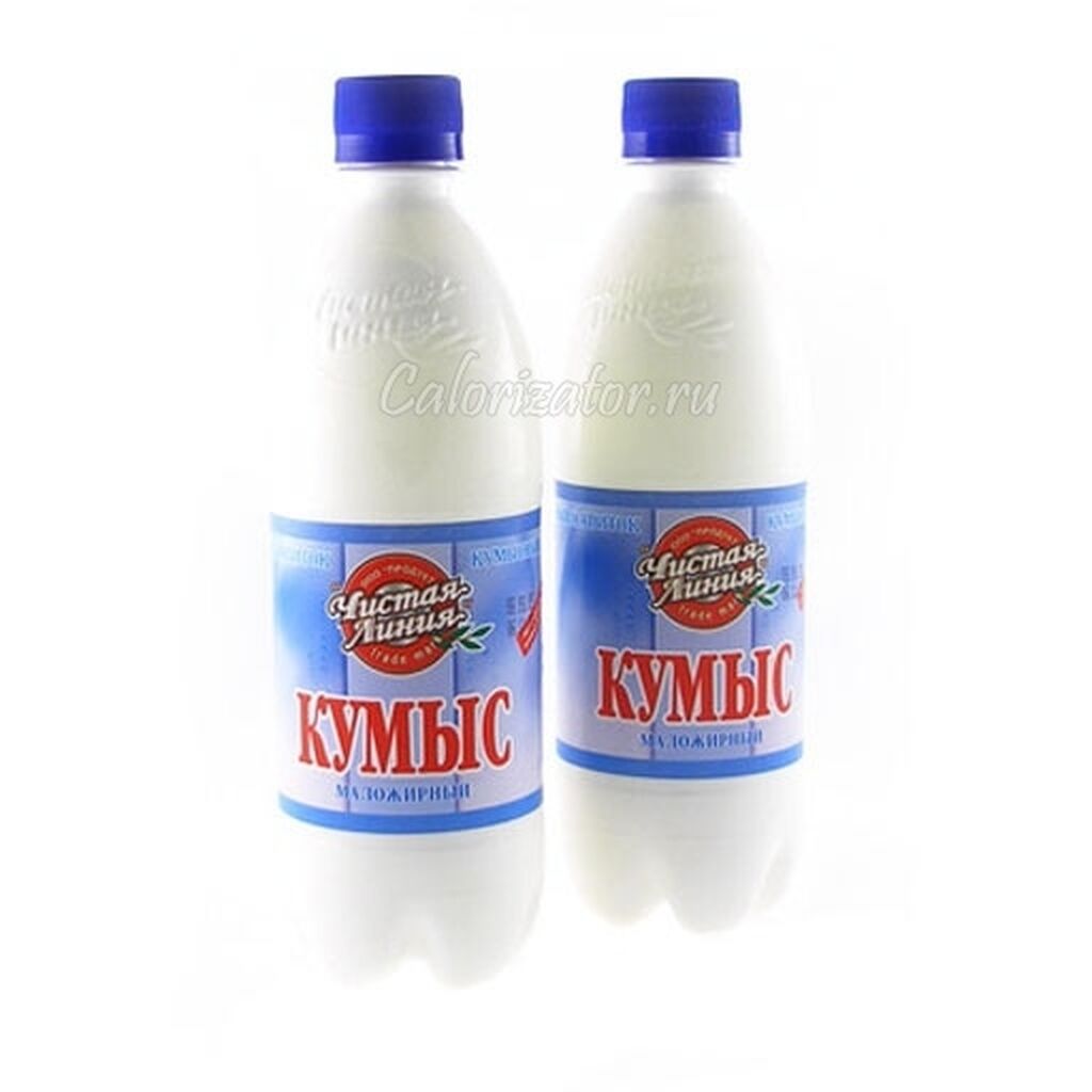 Кумыс национальный напиток казахов. Лошадь молоко кумыс. Кумыс. Башкирский напиток кумыс. Кумыс 119 конезавод.