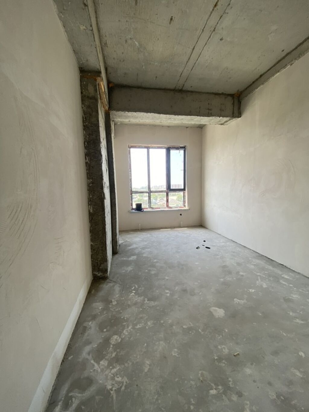 Продам 3-комнатную квартиру 85 м² в Оше: фото 3