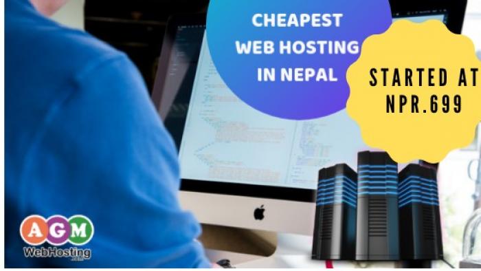 Advertising, printing: on lalafo.com.np in Kathmandu
