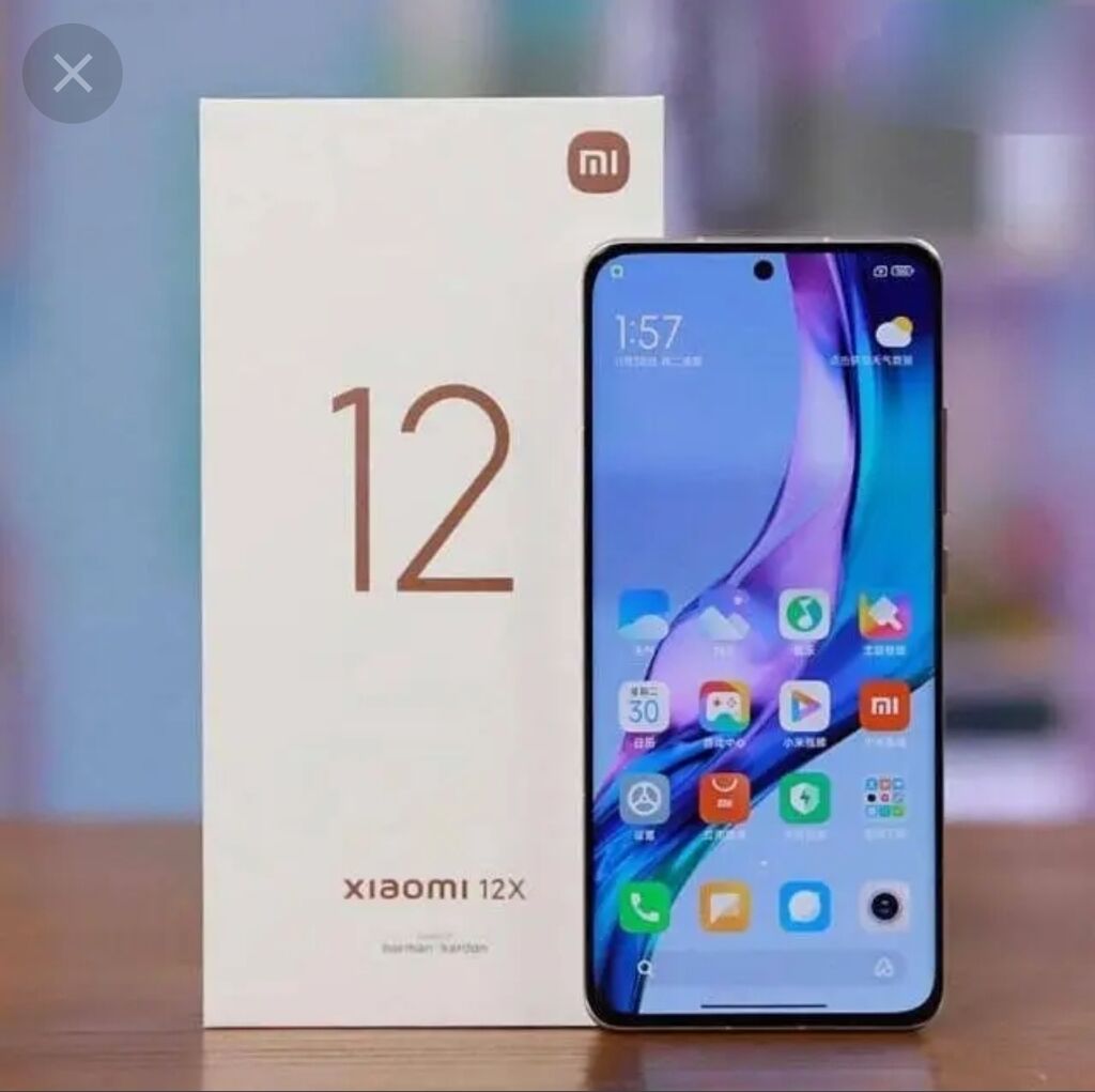 Xiaomi 10 Купить В Калуге