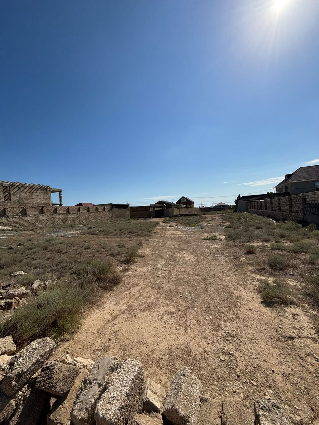 Tikinti
