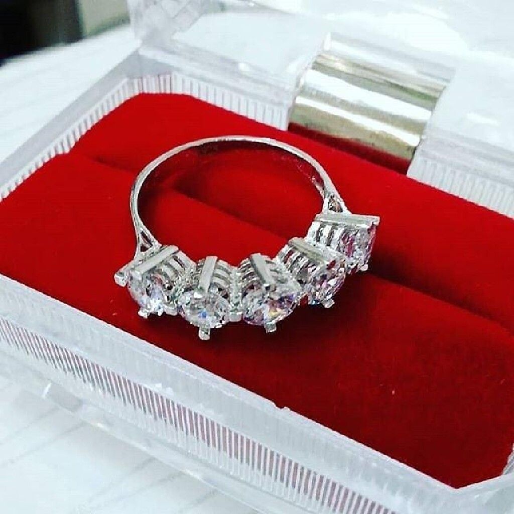 999 əyyar qizil neçəyədir azərbaycanda. Nissan üzükleri. 55%Skidka oq qizil.