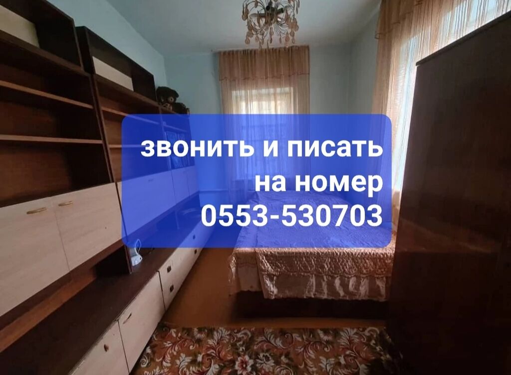 35000 USD 1-cent-ile-to-z-wyj-tkowo-tanio-grudzie-2024-oszczednoscie-pl