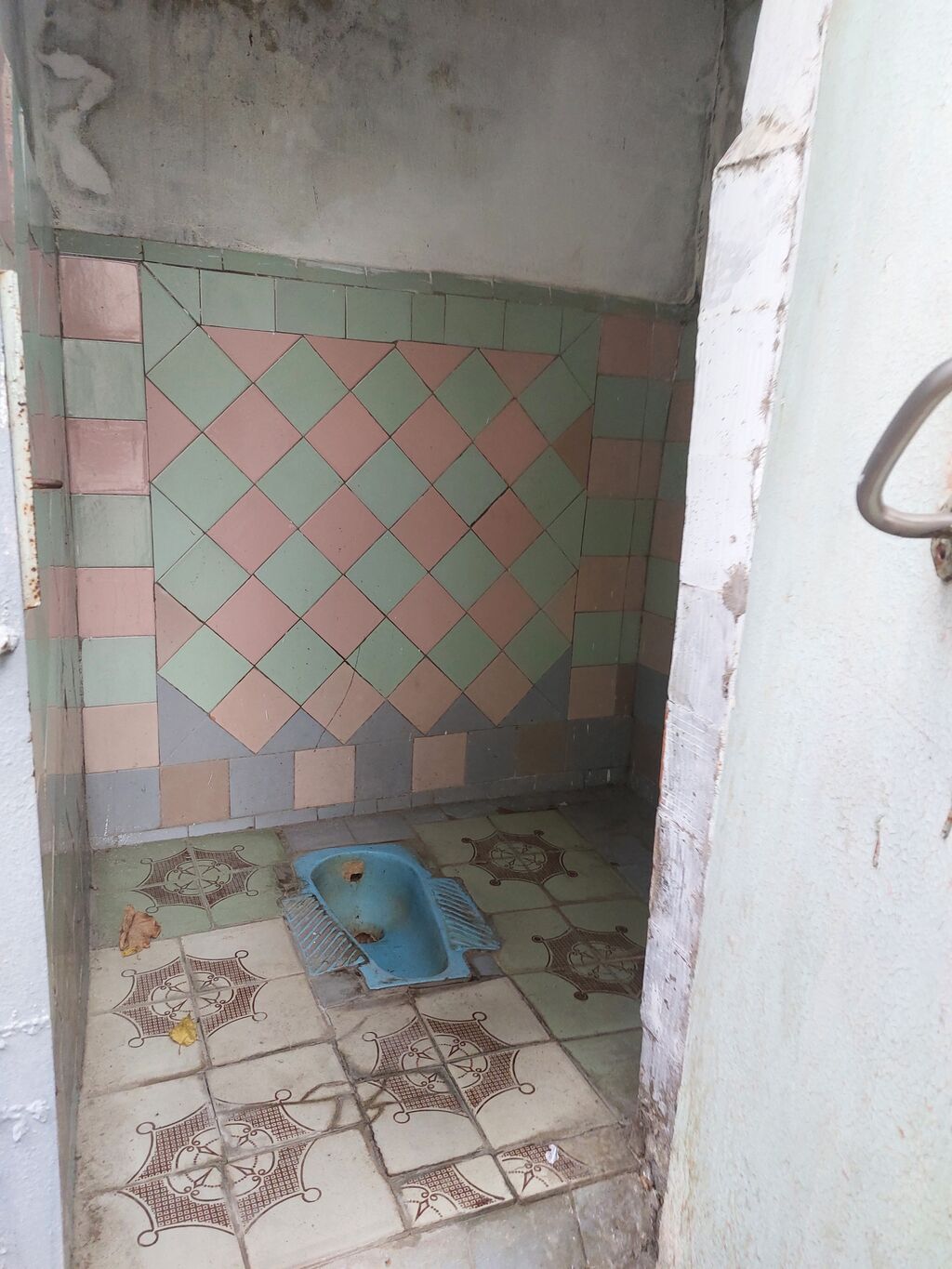 18 kv. m, 1 otaqlı, Su, İnternet, Qaz