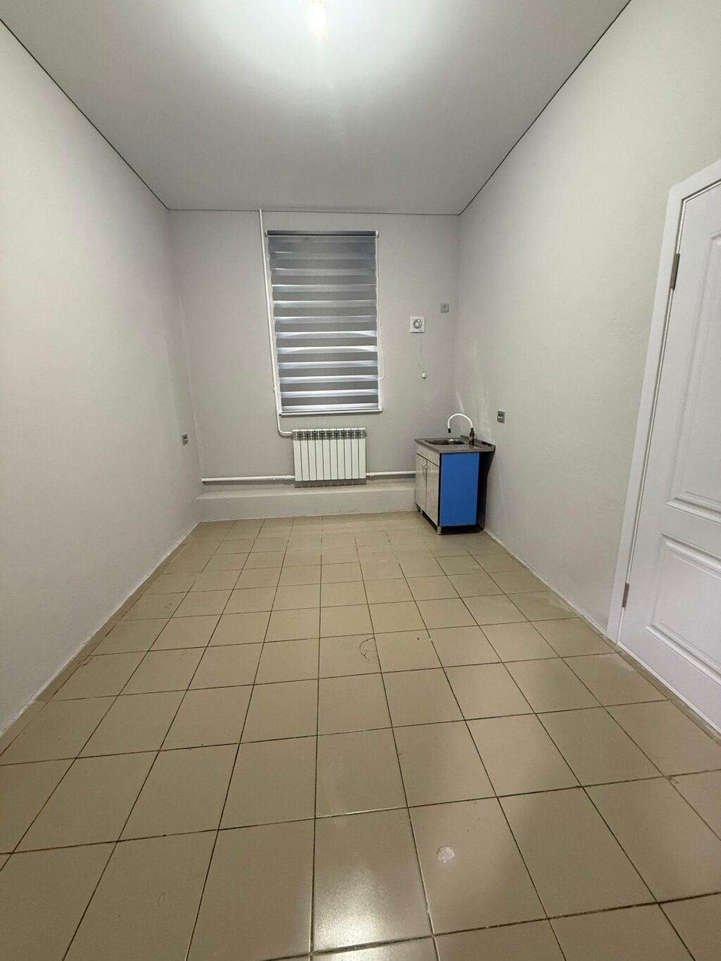 Сдаются уютные 1-комнатные квартиры (30–34 м²) — всего 8 квартир!: фото 3