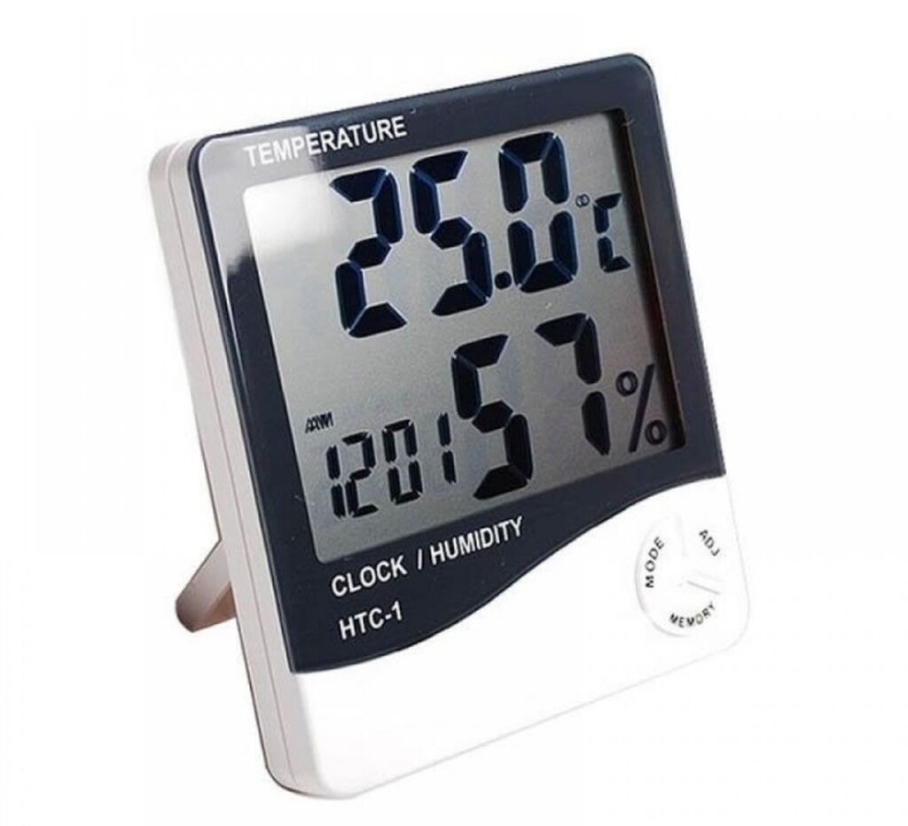 Гигрометр htc-1. Ноунейм гигрометр цифровой. Гигрометр htc-1. Термометр орбита htc-1. Термометр-гигрометр комнатный цифровой с часами и будильником htc 1.
