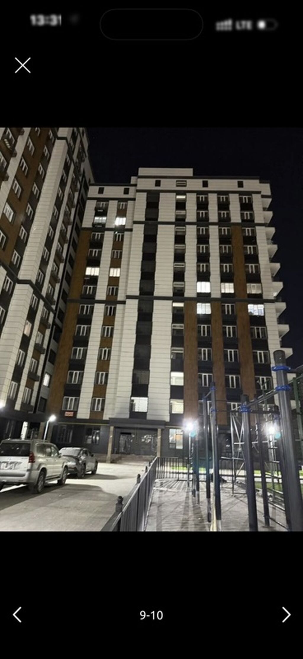 СДАЁТСЯ 1-КОМНАТНАЯ КВАРТИРА В АЛМАТИНКЕ Район Алматинка /: фото 8