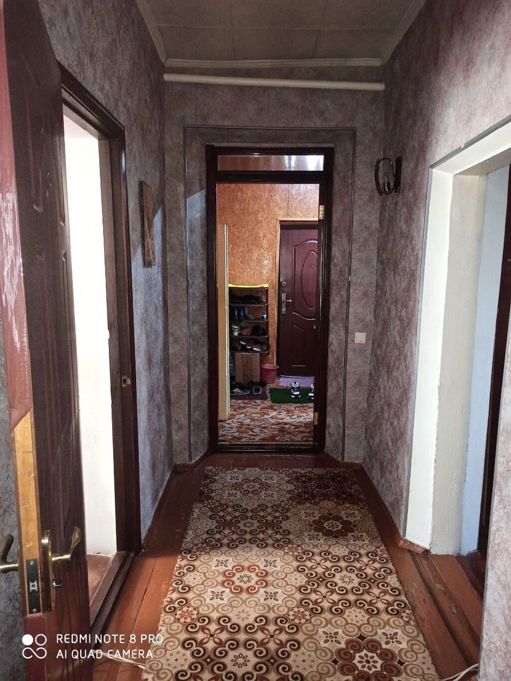 4 соток, Для бизнеса, Красная книга, Тех паспорт, Договор купли-продажи: фото 5