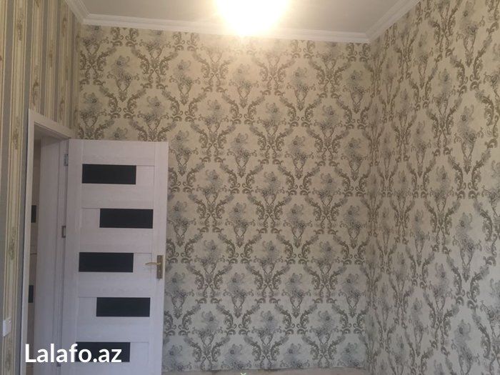 1-room house for sale in Masazır, 38 m², 18 000 AZN, photo 5 / 5