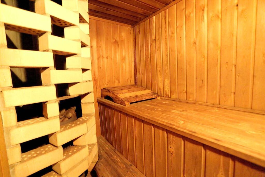 Продаю уютный, благоустроенный, кирпичный полдома р-н Киркомстром: фото 8