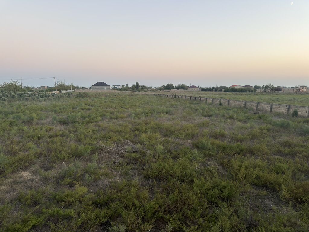 40 sot, Tikinti, Texniki pasport