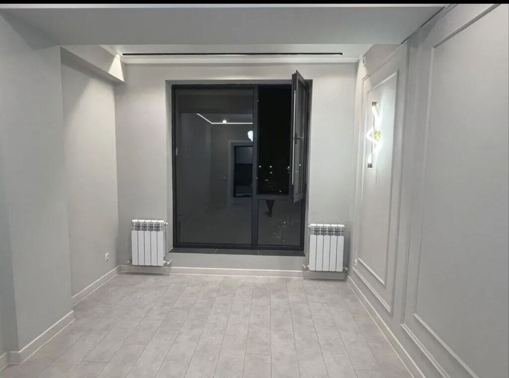 1 комната, 42 м², 10 этаж, Евроремонт: фото 6