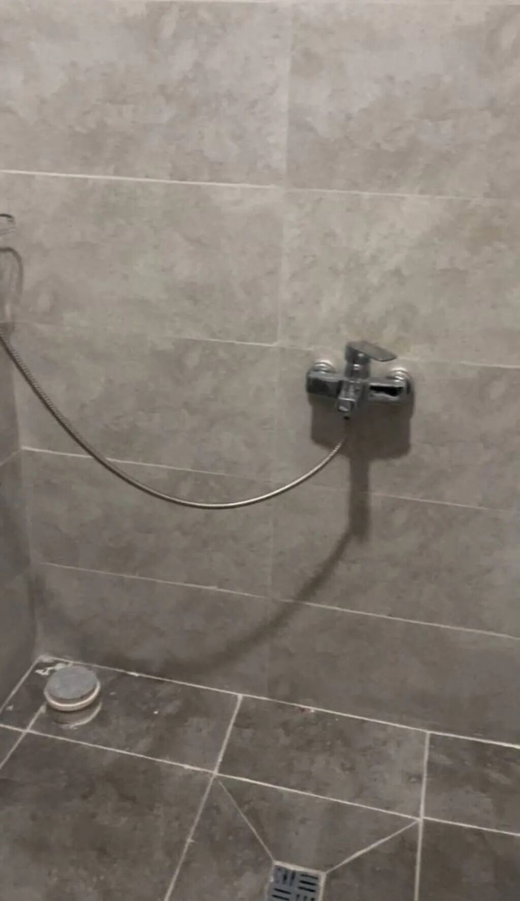20 м², 1 комната, Арча-Бешик ж/м, Без животных: фото 5