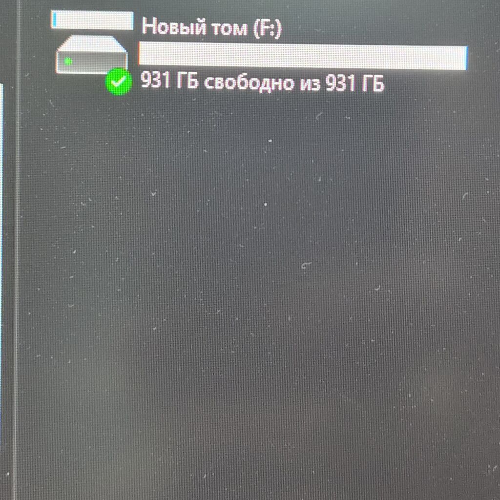 Жесткий диск Toshiba 1 ТБ, 3.5: фото 5