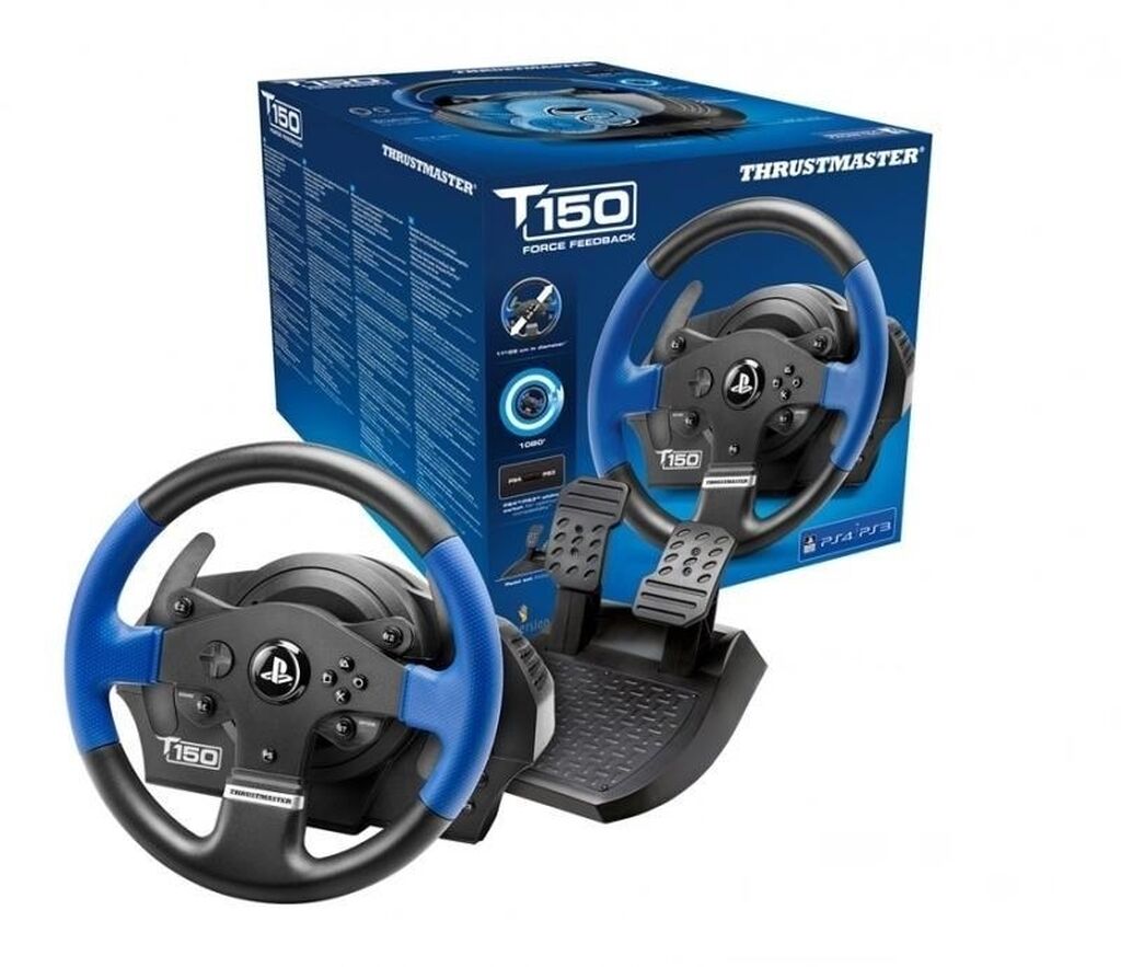 Thrustmaster t150 ташкент. Руль thrustmaster t150. Thrustmaster t150 кожа. Thrustmaster t150 кожа. Руль thrustmaster t80.