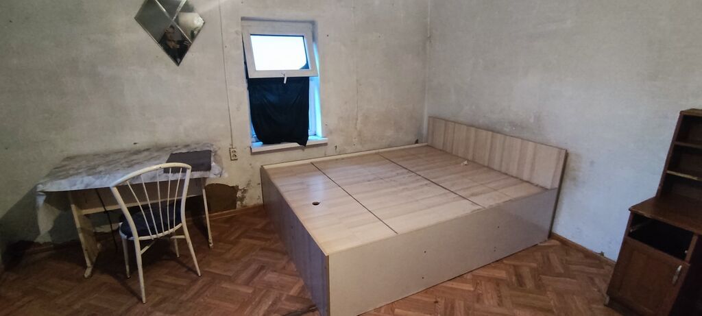 20 м², 1 комната, Биримдик-Кут ж/м: фото 4