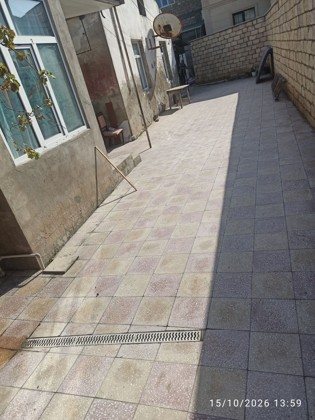 6-room house for sale in Qaraçuxur, 160 m², 175 000 AZN, photo 2 / 4