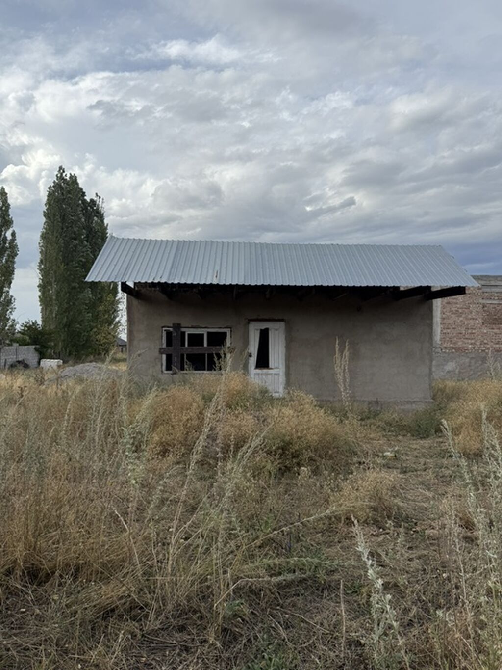 8 соток, Для строительства, Красная книга, Договор купли-продажи: фото 6