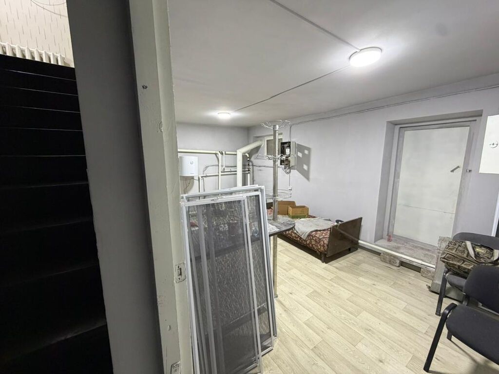 180 м², 6 комнат, Керемет ж/м, Студентам: фото 7