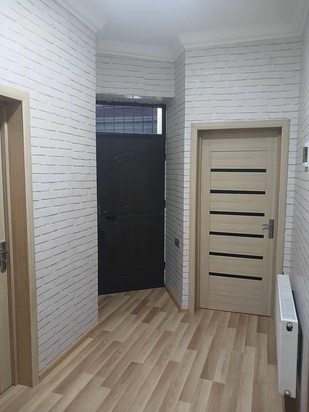 Zığda 4 otaqlı həyət evi satılır, 100 m², 95 000 AZN, şəkil 2 / 11
