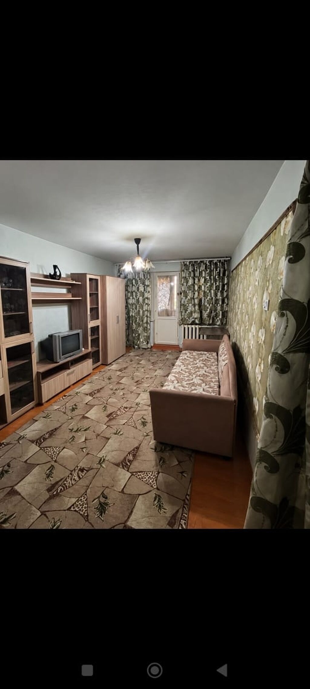 4 комнаты, 622 м², 9 соток, Бишкек: фото 4