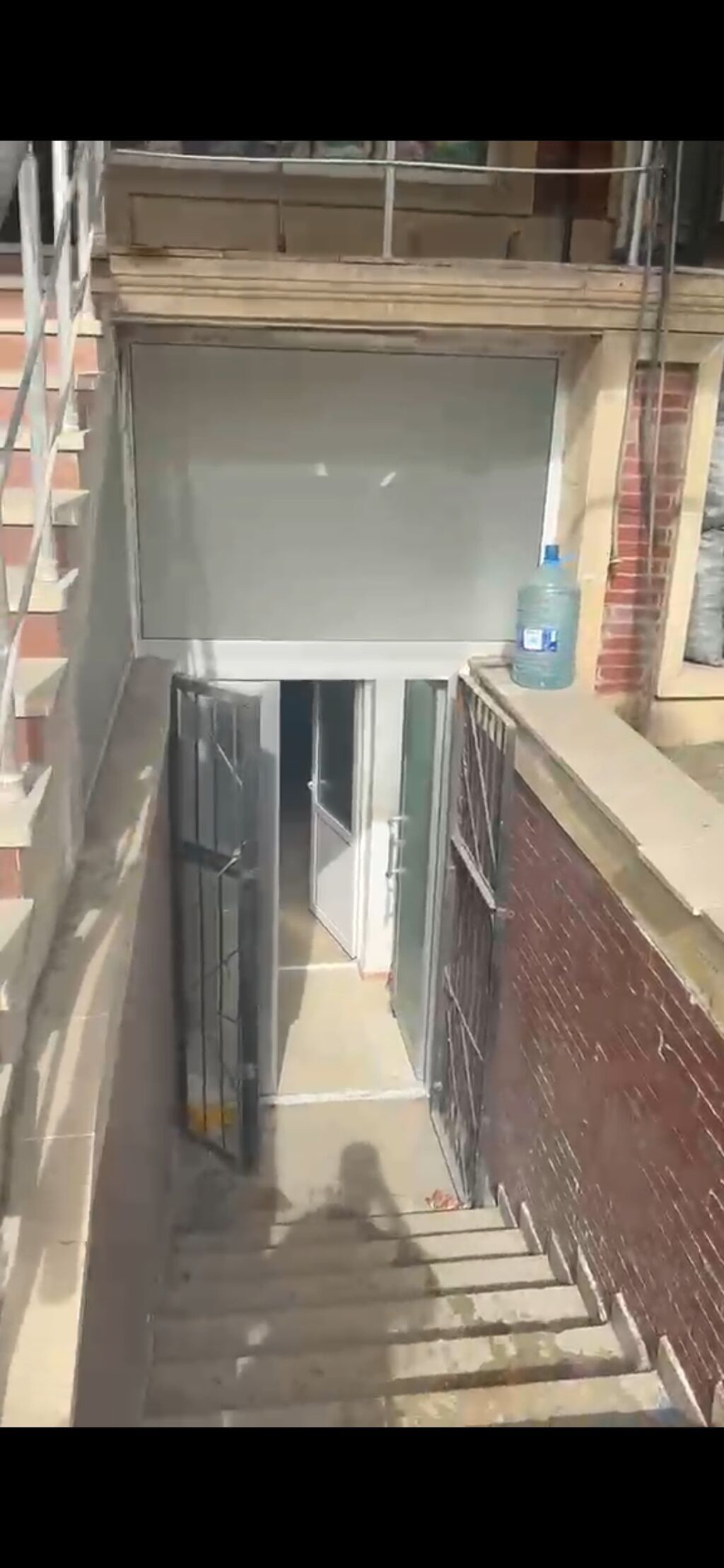 6-cı mikrorayonda icarəyə verilir — Nəsimi metrosunun yaxınlığında
