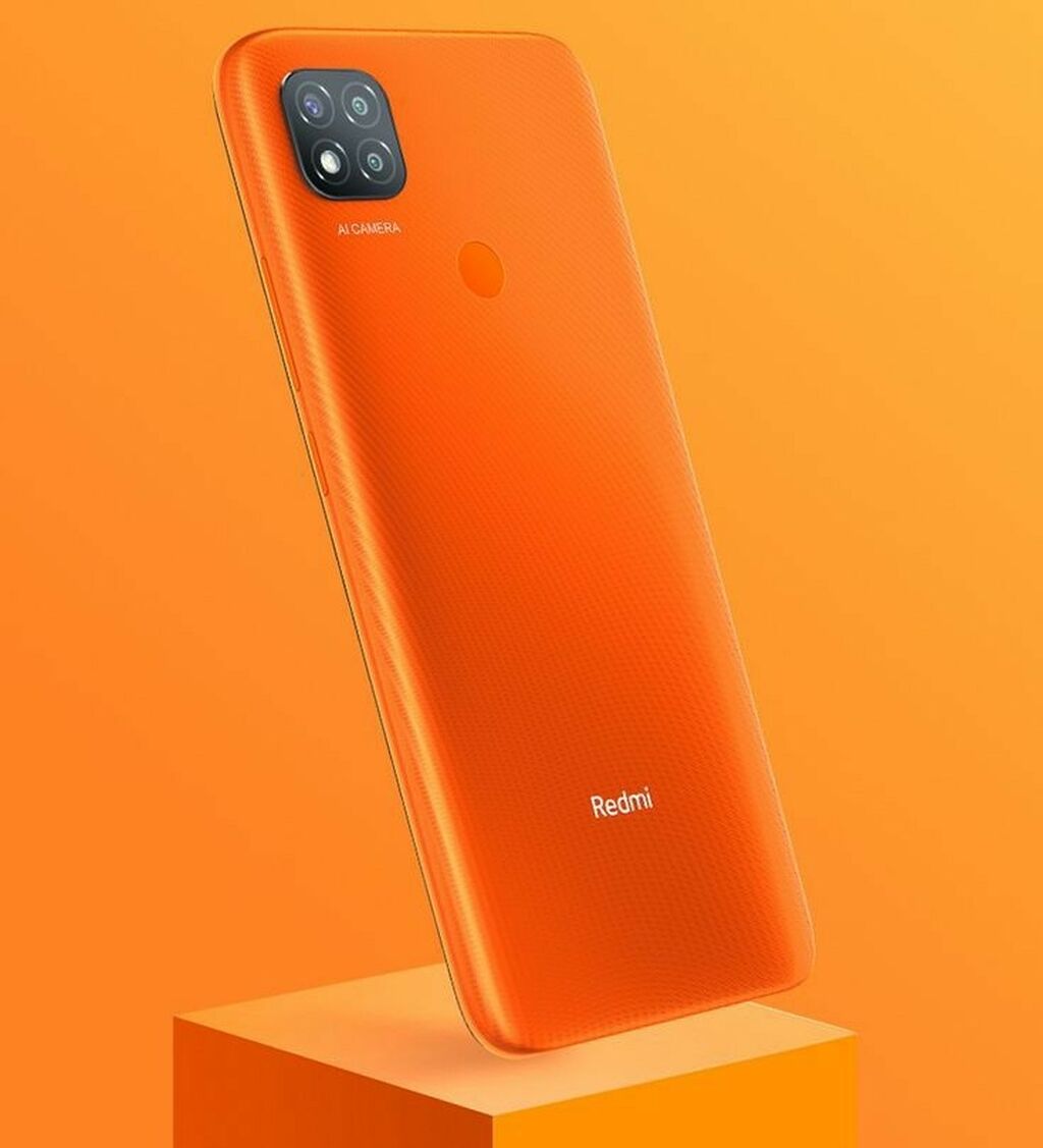 Huawei redmi 9. Redmi 9c. Xiaomi Redmi 9c 32gb. Redmi 9c Orange 64gb. Xiaomi 9c 64gb.